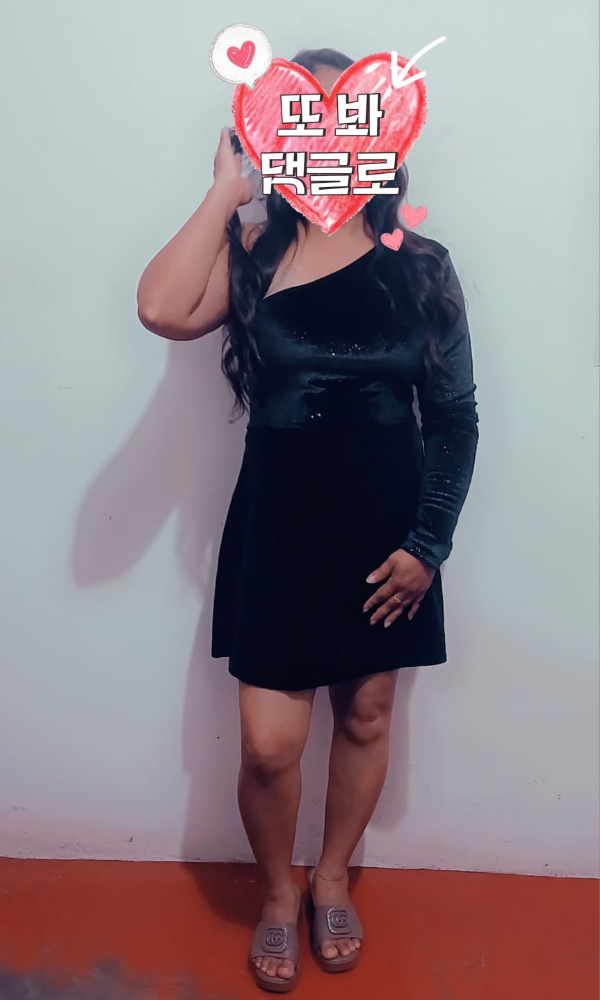 HI GENTLEMAN’S …… I AM SHANI…. BEAUTIFUL AND GIRLFRIEND EXPERIENCE 28 YEARS