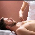 Best relax massage just call and come