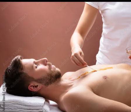 Best relax massage just call and come