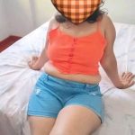 New Lanka Ads - Sri Lanka Best Personal Ad Platform, Spa Add අරන් බලන්න ආසහිතෙයි