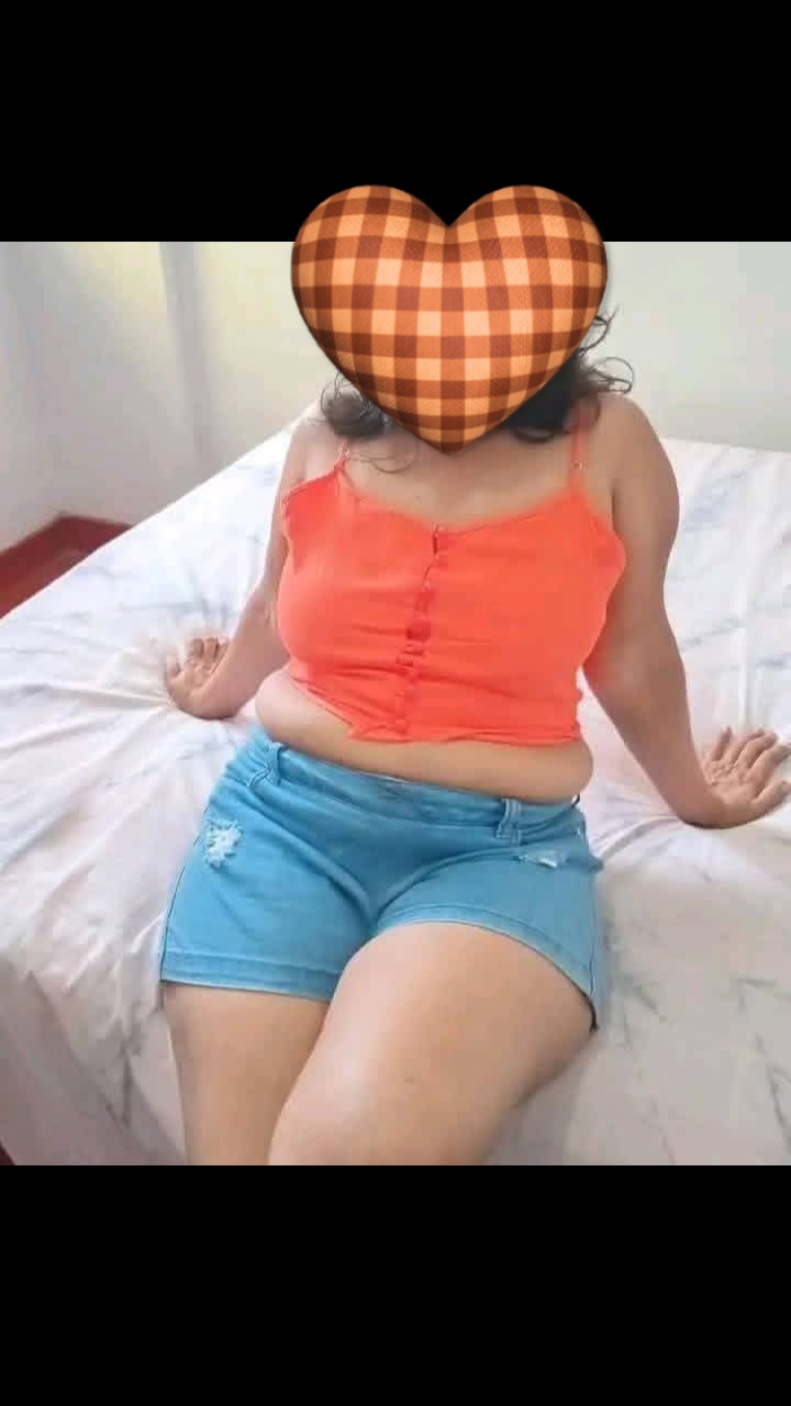 අරන් බලන්න ආසහිතෙයි
