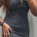 HIRUNI … NEW GIRL PANNIPITIYA FULL SERVICE