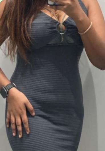 HIRUNI … NEW GIRL PANNIPITIYA FULL SERVICE