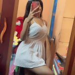 ❤️‍🩹 LIVE CAM SHOW — GENUINE SERVICE ❤️‍🩹 📸 Real Photo Attached 🎥 Face Cam Available