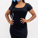 HIRUNI … NEW GIRL PANNIPITIYA FULL SERVICE