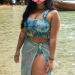 New Lanka Ads - Sri Lanka Best Personal Ad Platform, Spa Add MEET & ENJOY 😎 ROMANTIC ♻️ REAL GIRLFRIEND _FEELING* 👫