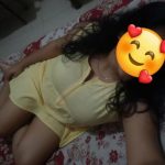 New Lanka Ads - Sri Lanka Best Personal Ad Platform, Spa Add HOT DANCE LIVE FUN GIRL 💃💃
