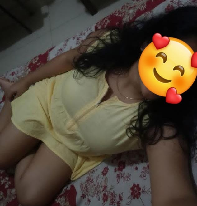 HOT DANCE LIVE FUN GIRL 💃💃