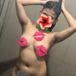 New Lanka Ads - Sri Lanka Best Personal Ad Platform, Spa Add ❤️🩹✨ LIVE CAM SHOW — SPECIAL PACKAGES ✨❤️🩹