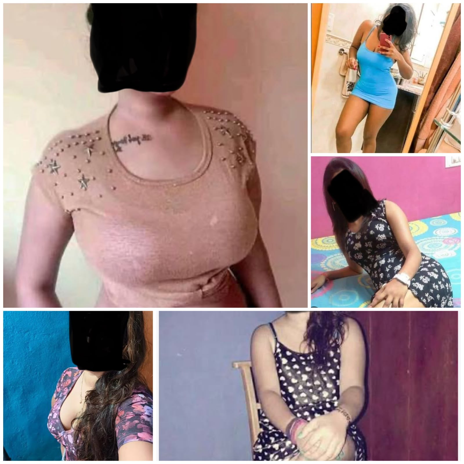 Newly Open SPA සුපිරි Relax එකකට කොළඹ (නාවල ) තියෙන හොඳම තැන 👌👌