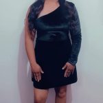 HI GENTLEMAN’S …… I AM SHANI…. BEAUTIFUL AND GIRLFRIEND EXPERIENCE 28 YEARS