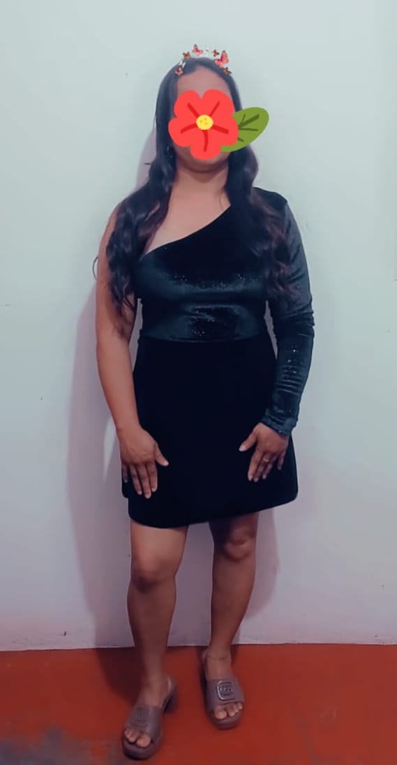 HI GENTLEMAN’S …… I AM SHANI…. BEAUTIFUL AND GIRLFRIEND EXPERIENCE 28 YEARS