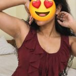 New Lanka Ads - Sri Lanka Best Personal Ad Platform, Spa Add LIVE CAM SHOW🌹 NICE GRIL🫠