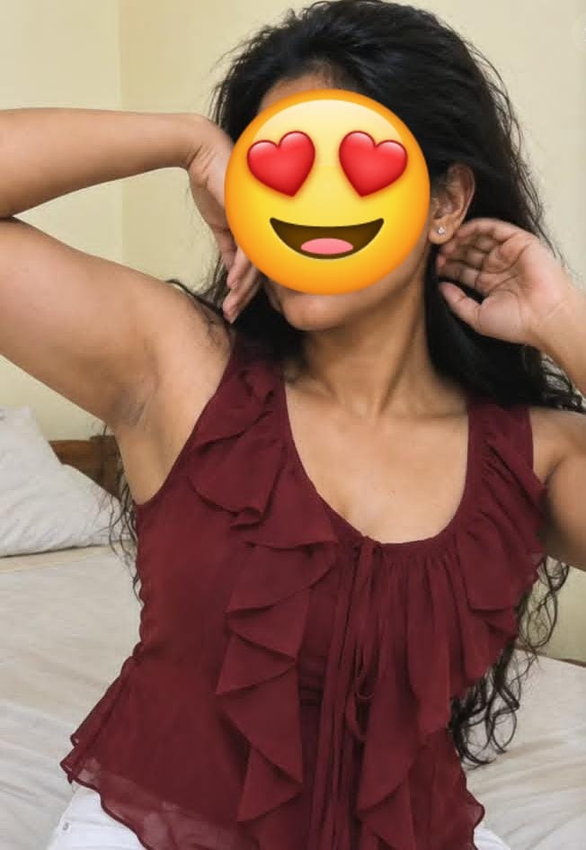 LIVE CAM SHOW🌹 NICE GRIL🫠