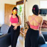 New Lanka Ads - Sri Lanka Best Personal Ad Platform, Spa Add 💐 RIYTHU’S VIDEO CALL PACKAGES 💐