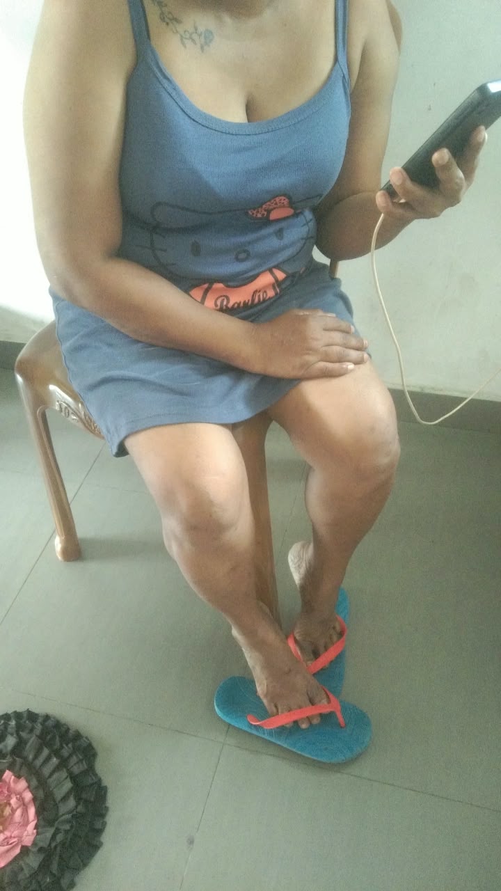 Beautiful and young girls selection our Services