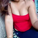 New Lanka Ads - Sri Lanka Best Personal Ad Platform, Spa Add ✅WITH FACE LIVE CAM
