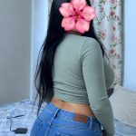 New Lanka Ads - Sri Lanka Best Personal Ad Platform, Spa Add MEET & ENJOY 😎 ROMANTIC ♻️ REAL GIRLFRIEND _FEELING* 👫