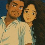 New Lanka Ads - Sri Lanka Best Personal Ad Platform, Spa Add We are couple threesome ok