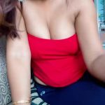 New Lanka Ads - Sri Lanka Best Personal Ad Platform, Spa Add ✅WITH FACE LIVE CAM