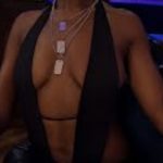 New Lanka Ads - Sri Lanka Best Personal Ad Platform, Spa Add HI GENTLEMAN’S …… I AM SANJU BEAUTIFUL AND GIRLFRIEND EXPERIENCE 32 YEARS