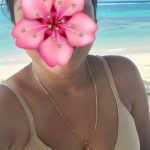New Lanka Ads - Sri Lanka Best Personal Ad Platform, Spa Add Baeutifull girls available . Any positions ok 💯