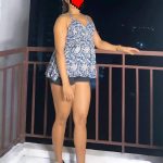 New Lanka Ads - Sri Lanka Best Personal Ad Platform, Spa Add FULL BODY MASSAGE & FULL SERVICE ROMANTIC OPPORTUNITY GIRL FRIEND EXPERIENCE