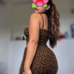 Live CAM Show