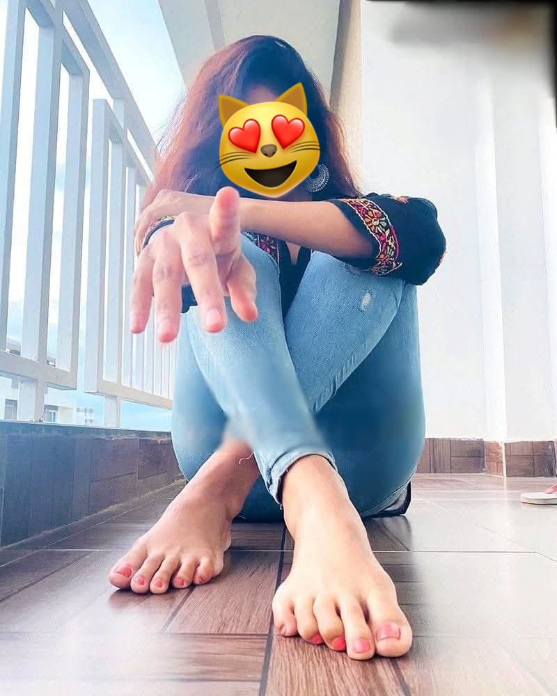 New Girl, Part Time Pannipitiya, Thalawathugoda Special 6000 With Room