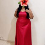 New Lanka Ads - Sri Lanka Best Personal Ad Platform, Spa Add Pasyala Full service