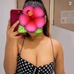 Live CAM Show
