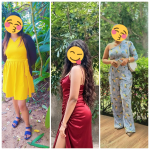 New girls Pasyala, Nittambuwa, Mirigama Full service