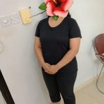New Lanka Ads - Sri Lanka Best Personal Ad Platform, Spa Add Pasyala Full service