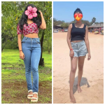 New girls Negambo, Full Service