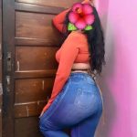 Live CAM Show