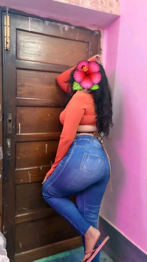 Live CAM Show