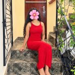 🌹Hi sir im Nishu🌹 🍀Office giri🍀 Crully hair white skin 🔹Full service 6000/= 🌹️23 years young unmarried girl ◽ 📞0706642764 Mount livinia ,dehiwala ,Rathmalana ,Aththidiya ,boralasgamuwa ,wellawatta, my private place 🤩