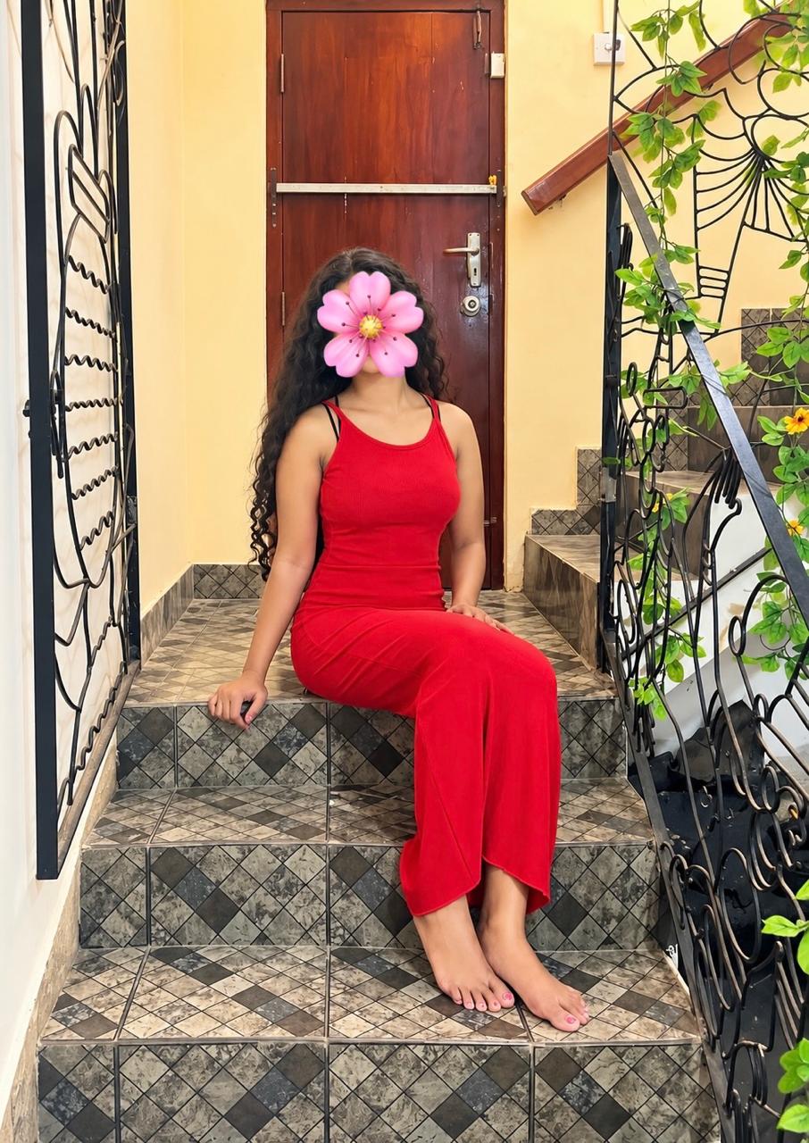 🌹Hi sir im Nishu🌹 🍀Office giri🍀 Crully hair white skin 🔹Full service 6000/= 🌹️23 years young unmarried girl ◽ 📞0706642764 Mount livinia ,dehiwala ,Rathmalana ,Aththidiya ,boralasgamuwa ,wellawatta, my private place 🤩