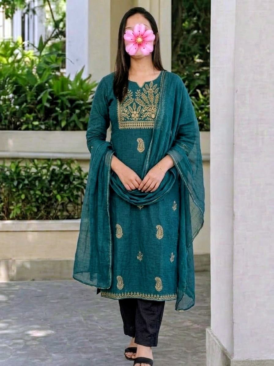 🔴Beautiful Muslim girl in Wellawatthe, Dehiwala📍வெள்ளவத்த, தெஹிவள ❤️Im Banu 🔹Full service 6000/= ▫️️24 years young girl ◽ 📞0757098517 Dehiwala, wellawatta, kollupitiya, mount-laveinia, my private place 🤩