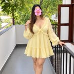 ❤️Modeling girl in Dehiwala 💯Real photo 🍁Am Sabeena 🟣Age 24 🌷Full service 6000/= genuine service (Tamil, English, Sinhala ok) 📞0743230556🌷my Private place Location: Dehiwala, mount lavinia, Rathmalana ,moratuwa