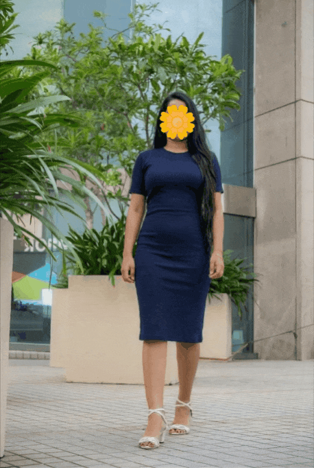 🛑 Lovely Young Girl in WELLAWATTHA, DEHIWALA 💯Real photo📍வெள்ளவத்த, தெஹிவளை My Private Place 🔸Am Hiru 🔸24 years old (unmarried girl) 🌹Full service 6000/-🙀 📲 0773703809 ▫️️ Dehiwala, Mount Laivinia, Wellawaththa, Rathmalana