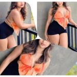 New Lanka Ads - Sri Lanka Best Personal Ad Platform, Spa Add 🦚Live Cam Show🧚