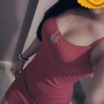New Lanka Ads - Sri Lanka Best Personal Ad Platform, Spa Add 🎎Half Face Live Cam Show & Video Clip🎎