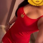 🤝Half Face Nice Cam Show & Half Face Live Video Clip 🤝