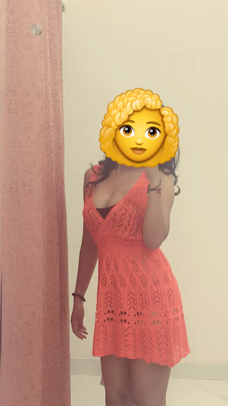👍👍Negambo Kochchikade Kattuwa Full Body Massage 4000/=👍👍
