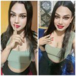 New Lanka Ads - Sri Lanka Best Personal Ad Platform, Spa Add Real Shemale Full Service And Bdsm Punishment Available 😋