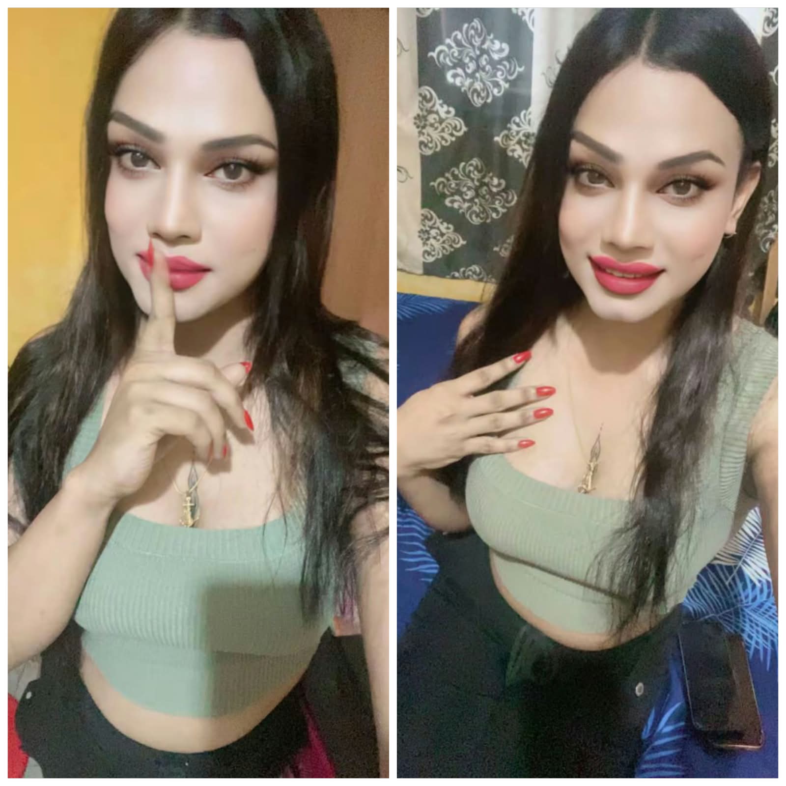 Real Shemale Full Service And Bdsm Punishment Available 😋