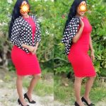 28 Old Yasoda Full Service Available Hot New Young Girl 🌝❤️👑