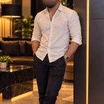 Private Relationship, Massage & Sexual Wellness Service