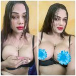 New Lanka Ads - Sri Lanka Best Personal Ad Platform, Spa Add Verified Shemale Cam Show Beautiful Shemale Genuine Live Cam Show Available ❤️😇